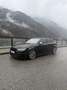 Audi S3 SB 2,0 TFSI quattro S-tronic - thumbnail 6