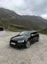 Audi S3 SB 2,0 TFSI quattro S-tronic - thumbnail 1