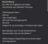 Audi S3 SB 2,0 TFSI quattro S-tronic - thumbnail 8