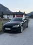 Audi S3 SB 2,0 TFSI quattro S-tronic - thumbnail 7
