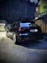 Audi S3 SB 2,0 TFSI quattro S-tronic - thumbnail 2