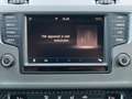 Volkswagen Golf 1.0 TSI Comfortline |Navi|CruiseCtrl|PDC|Airco|17 Gris - thumbnail 19