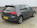 Volkswagen Golf 1.0 TSI Comfortline |Navi|CruiseCtrl|PDC|Airco|17 Grau - thumbnail 7