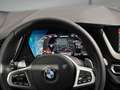 BMW 235 -25% 4x4 M235I 306CV BVA8 M GPS+CAM+OPTIONS Zwart - thumbnail 16