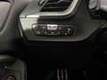 BMW 235 -25% 4x4 M235I 306CV BVA8 M GPS+CAM+OPTIONS Noir - thumbnail 23