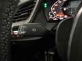 BMW 235 -25% 4x4 M235I 306CV BVA8 M GPS+CAM+OPTIONS Noir - thumbnail 21