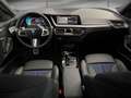 BMW 235 -25% 4x4 M235I 306CV BVA8 M GPS+CAM+OPTIONS Zwart - thumbnail 6