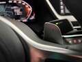 BMW 235 -25% 4x4 M235I 306CV BVA8 M GPS+CAM+OPTIONS Noir - thumbnail 20