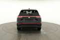 Volkswagen Tayron 1.5 eHybrid R-LINE Black, Pano, HuD, AHK, AreaView Schwarz - thumbnail 19