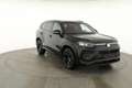 Volkswagen Tayron 1.5 eHybrid R-LINE Black, Pano, HuD, AHK, AreaView Schwarz - thumbnail 29