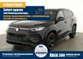 Volkswagen Tayron 1.5 eHybrid R-LINE Black, Pano, HuD, AHK, AreaView Schwarz - thumbnail 1