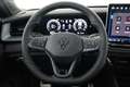 Volkswagen Tayron 1.5 eHybrid R-LINE Black, Pano, HuD, AHK, AreaView Schwarz - thumbnail 7