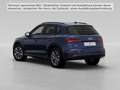 Audi Q5 45 TFSI quattro AHK PANO NAV+ MATRIX VIRTUAL Blau - thumbnail 4