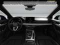 Audi Q5 45 TFSI quattro AHK PANO NAV+ MATRIX VIRTUAL Blau - thumbnail 10
