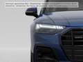Audi Q5 45 TFSI quattro AHK PANO NAV+ MATRIX VIRTUAL Blau - thumbnail 7