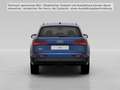 Audi Q5 45 TFSI quattro AHK PANO NAV+ MATRIX VIRTUAL Blau - thumbnail 6