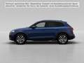 Audi Q5 45 TFSI quattro AHK PANO NAV+ MATRIX VIRTUAL Blau - thumbnail 3