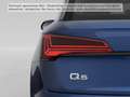 Audi Q5 45 TFSI quattro AHK PANO NAV+ MATRIX VIRTUAL Blau - thumbnail 8