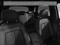 Audi Q5 45 TFSI quattro AHK PANO NAV+ MATRIX VIRTUAL Blau - thumbnail 12