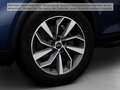 Audi Q5 45 TFSI quattro AHK PANO NAV+ MATRIX VIRTUAL Blau - thumbnail 9