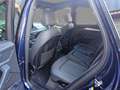 Audi Q5 45 TFSI quattro AHK PANO NAV+ MATRIX VIRTUAL Blu/Azzurro - thumbnail 8
