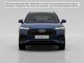 Audi Q5 45 TFSI quattro AHK PANO NAV+ MATRIX VIRTUAL Blau - thumbnail 5