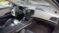 Renault 1.6 TCe 200 Energy EDC Initiale Paris - thumbnail 10