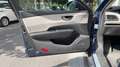 Renault 1.6 TCe 200 Energy EDC Initiale Paris - thumbnail 7