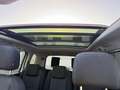 Volkswagen Touran 1.5 TSI EVO Advance DSG7 110kW Plateado - thumbnail 8