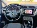 Volkswagen Touran 1.5 TSI EVO Advance DSG7 110kW Plateado - thumbnail 10