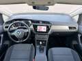 Volkswagen Touran 1.5 TSI EVO Advance DSG7 110kW Plateado - thumbnail 7