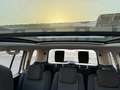 Volkswagen Touran 1.5 TSI EVO Advance DSG7 110kW Plateado - thumbnail 9