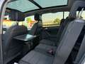 Volkswagen Touran 1.5 TSI EVO Advance DSG7 110kW Plateado - thumbnail 11