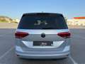 Volkswagen Touran 1.5 TSI EVO Advance DSG7 110kW Plateado - thumbnail 6
