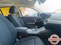 BMW 320 d Touring STEPTRONIC/AUTOMATICA Business Adv. Grigio - thumbnail 14