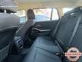 BMW 320 d Touring STEPTRONIC/AUTOMATICA Business Adv. Grigio - thumbnail 15