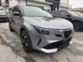 Alfa Romeo Junior 1.2 145 CV Hybrid eDCT6 Speciale Grigio - thumbnail 3