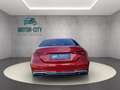 Mercedes-Benz C 220 d 4MATIC Aut. Rot - thumbnail 5