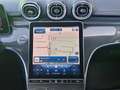 Mercedes-Benz C 220 d 4MATIC Aut. Rot - thumbnail 13