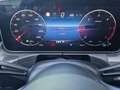 Mercedes-Benz C 220 d 4MATIC Aut. Rot - thumbnail 12