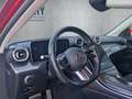 Mercedes-Benz C 220 d 4MATIC Aut. Rot - thumbnail 10