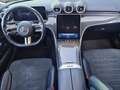 Mercedes-Benz C 220 d 4MATIC Aut. Rot - thumbnail 8