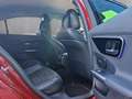 Mercedes-Benz C 220 d 4MATIC Aut. Rot - thumbnail 7