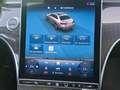 Mercedes-Benz C 220 d 4MATIC Aut. Rot - thumbnail 15