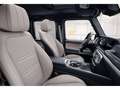 Mercedes-Benz G 500 Night/StHz/360°/AHK/BurmS./Mem.S/S-Dach/ Bleu - thumbnail 8