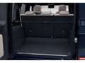 Mercedes-Benz G 500 Night/StHz/360°/AHK/BurmS./Mem.S/S-Dach/ Bleu - thumbnail 10