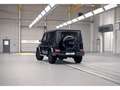 Mercedes-Benz G 500 Night/StHz/360°/AHK/BurmS./Mem.S/S-Dach/ Bleu - thumbnail 5
