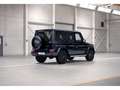 Mercedes-Benz G 500 Night/StHz/360°/AHK/BurmS./Mem.S/S-Dach/ Bleu - thumbnail 2