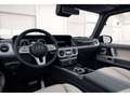 Mercedes-Benz G 500 Night/StHz/360°/AHK/BurmS./Mem.S/S-Dach/ Bleu - thumbnail 6