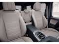 Mercedes-Benz G 500 Night/StHz/360°/AHK/BurmS./Mem.S/S-Dach/ Bleu - thumbnail 7